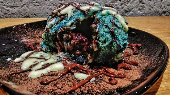 Servus - Knedle S Potpisom